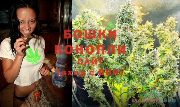 MESCALINE Магас