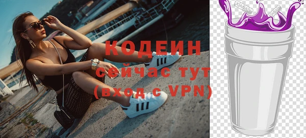 мдпв Россошь